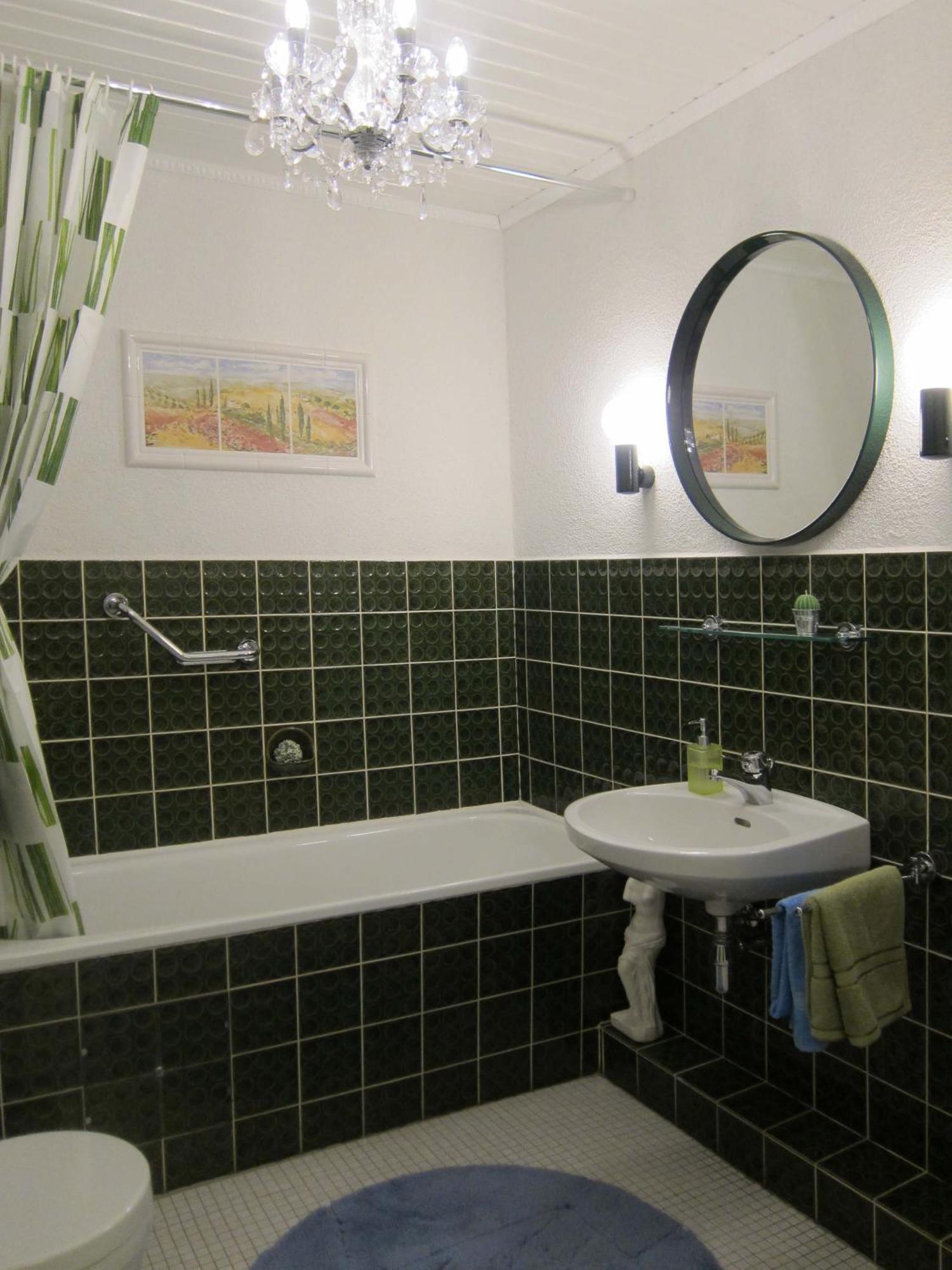 Modernes 1 Zimmer Luxusappartement Kleiner Roland Mit Parkplatz Und Balkon In Bremen Naehe Zentrum BRE Exterior foto